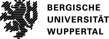 Feedback zur Seite Chemie mit Licht